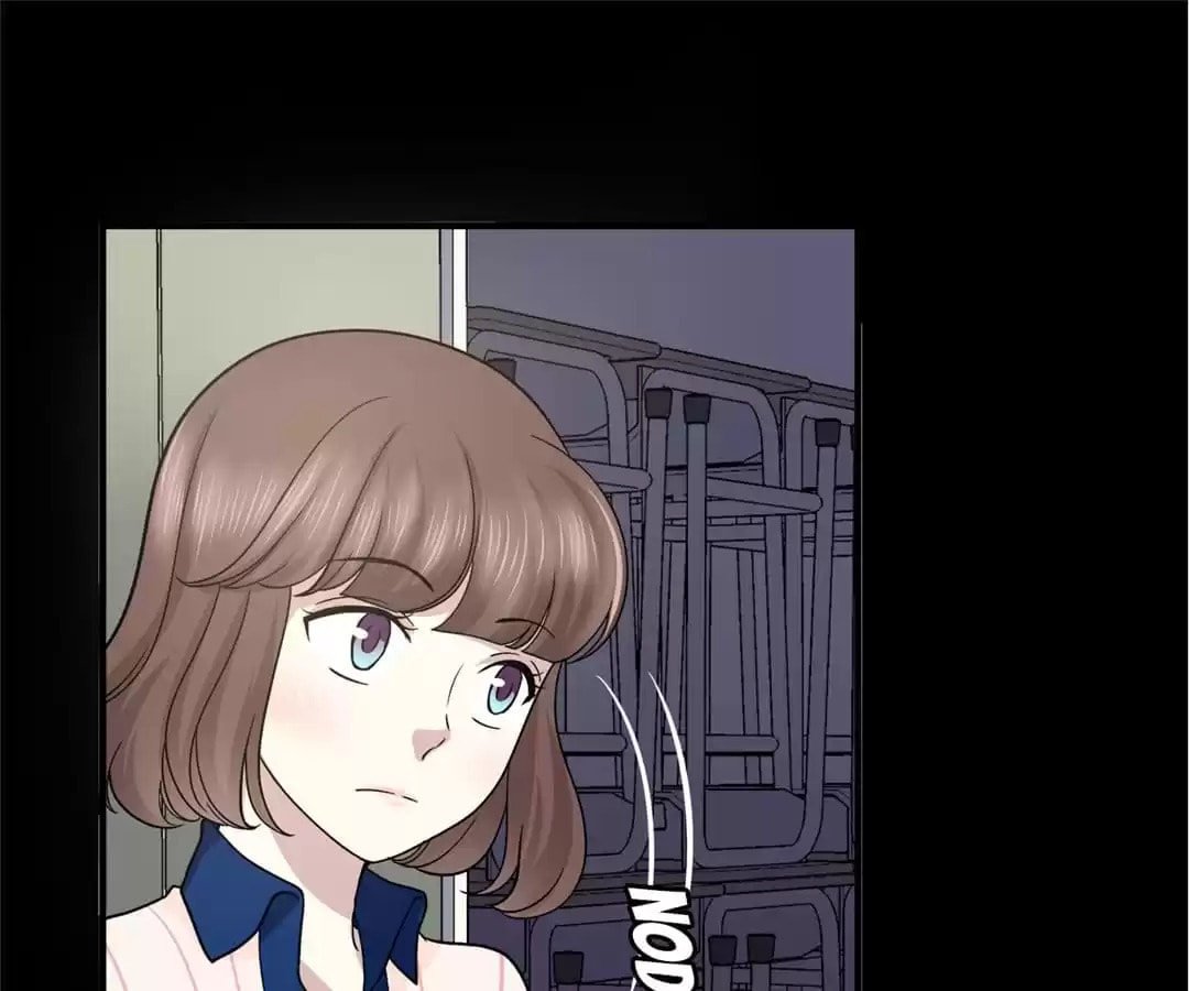 Read Time Lover (Colored) chapter 31 image 24 on Lezhin