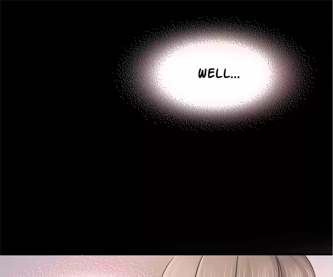 Read Time Lover (Colored) chapter 31 image 26 on Lezhin