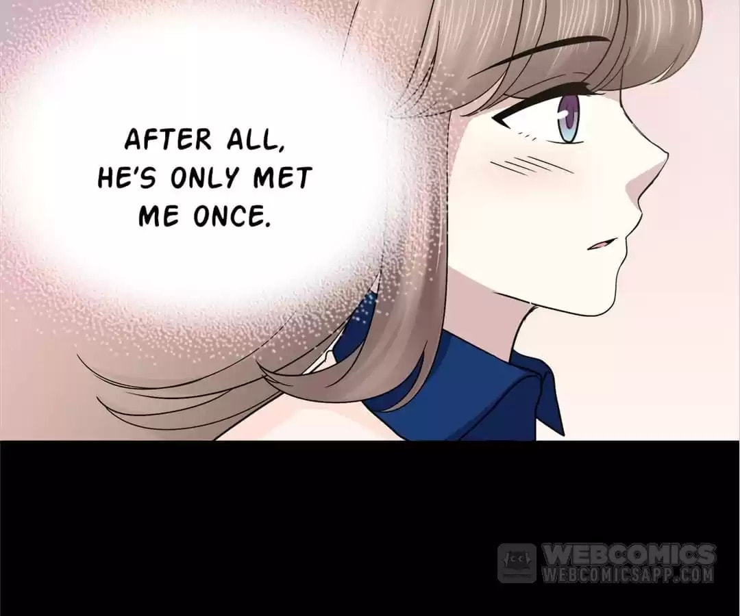 Read Time Lover (Colored) chapter 31 image 27 on Lezhin