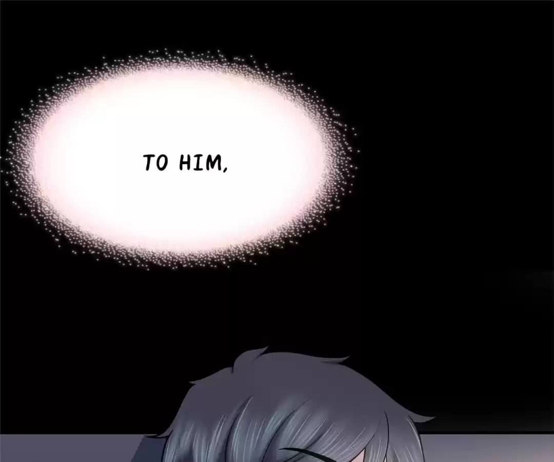 Read Time Lover (Colored) chapter 31 image 29 on Lezhin