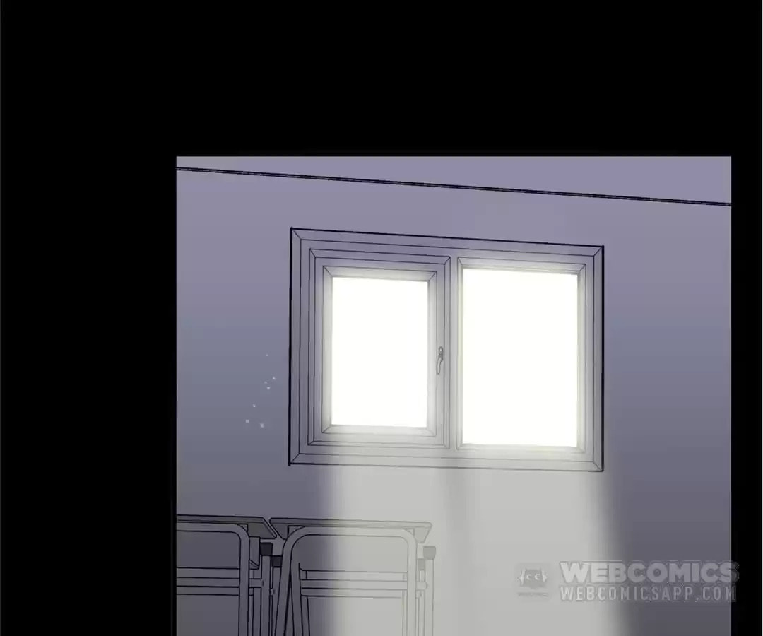 Read Time Lover (Colored) chapter 31 image 3 on Lezhin