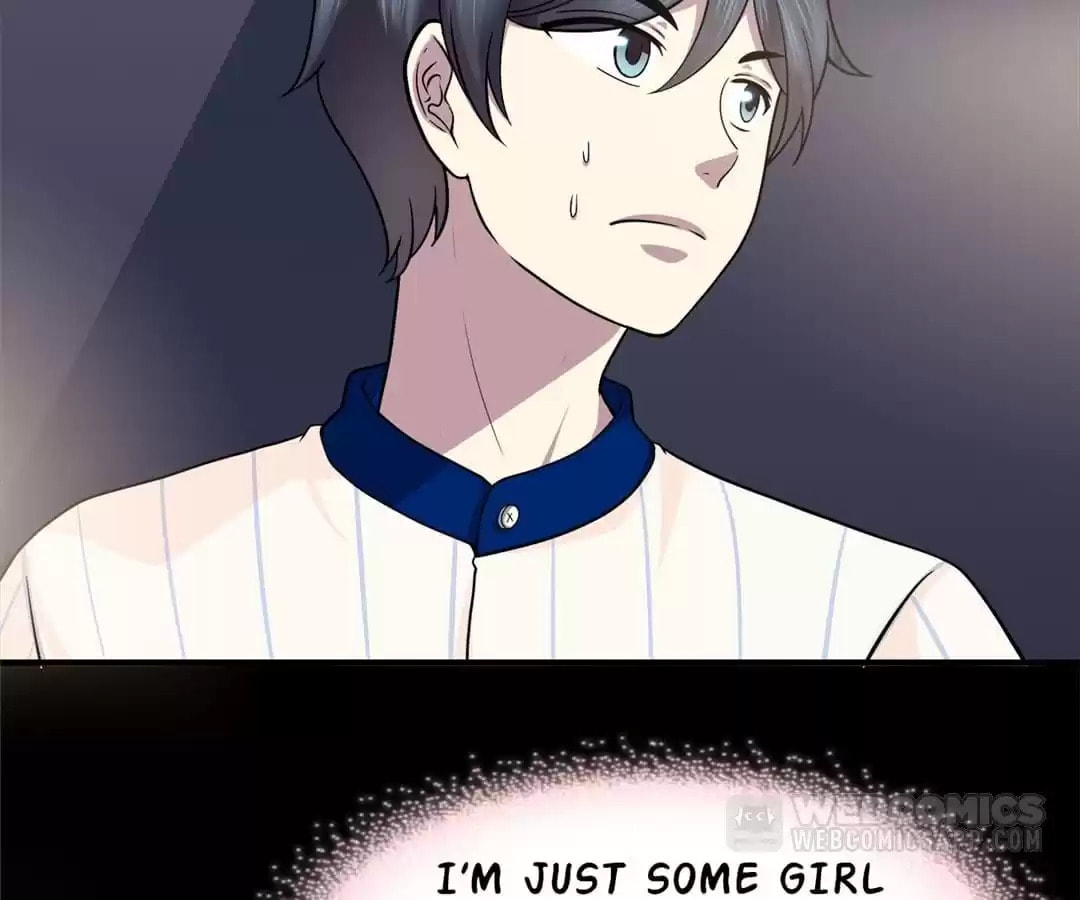 Read Time Lover (Colored) chapter 31 image 30 on Lezhin