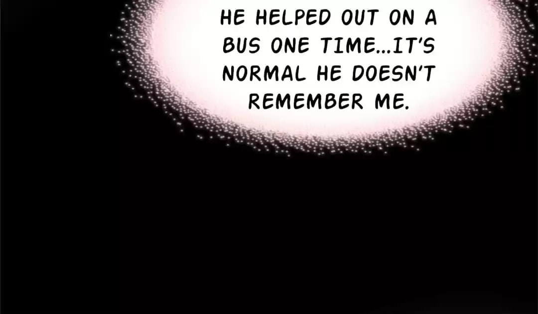 Read Time Lover (Colored) chapter 31 image 31 on Lezhin