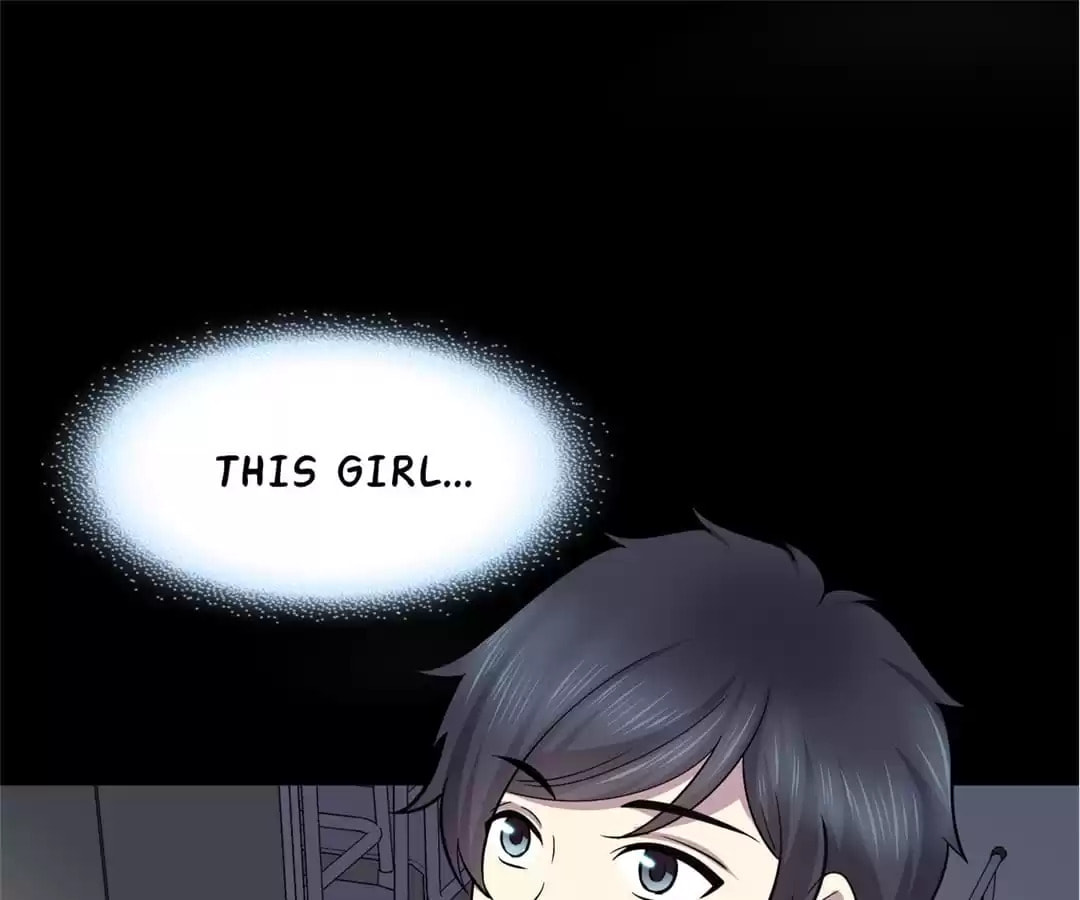 Read Time Lover (Colored) chapter 31 image 32 on Lezhin