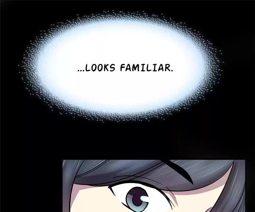 Read Time Lover (Colored) chapter 31 image 34 on Lezhin
