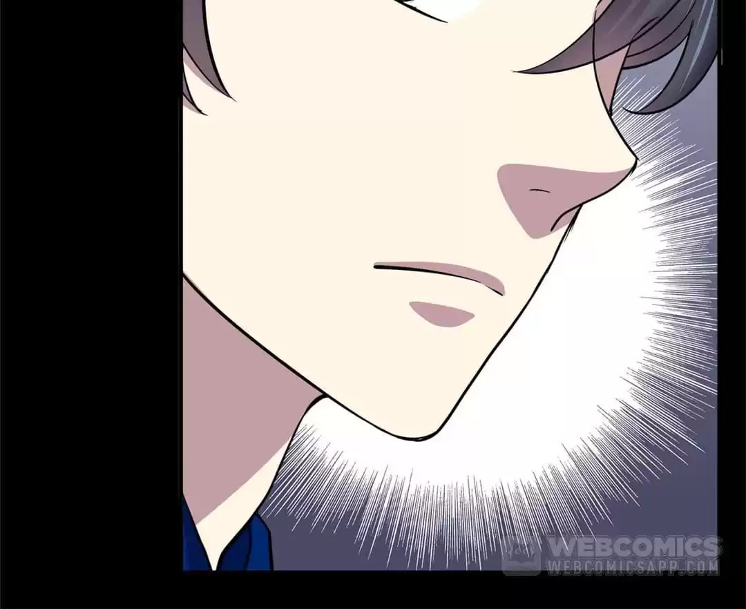 Read Time Lover (Colored) chapter 31 image 35 on Lezhin