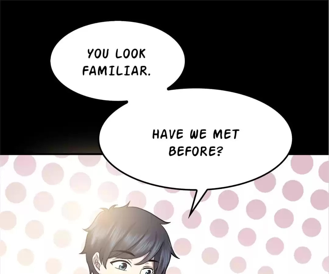 Read Time Lover (Colored) chapter 31 image 36 on Lezhin