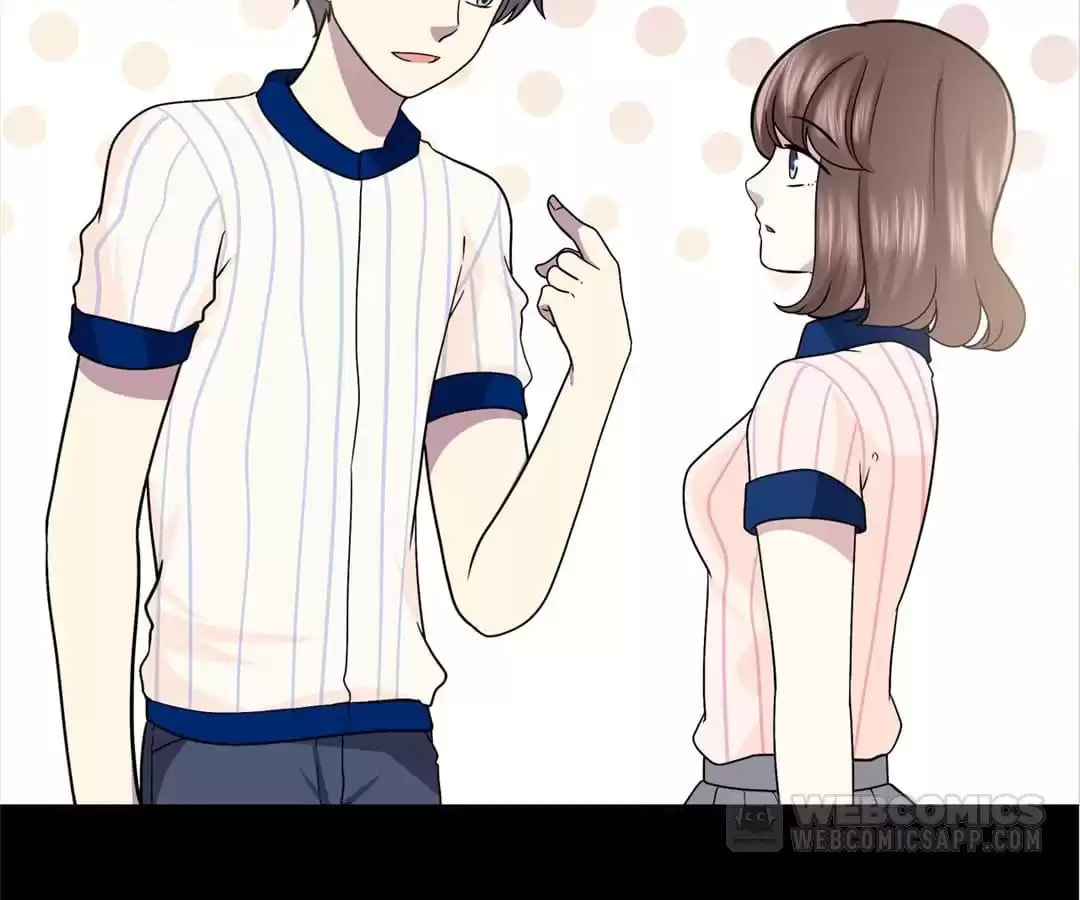 Read Time Lover (Colored) chapter 31 image 37 on Lezhin