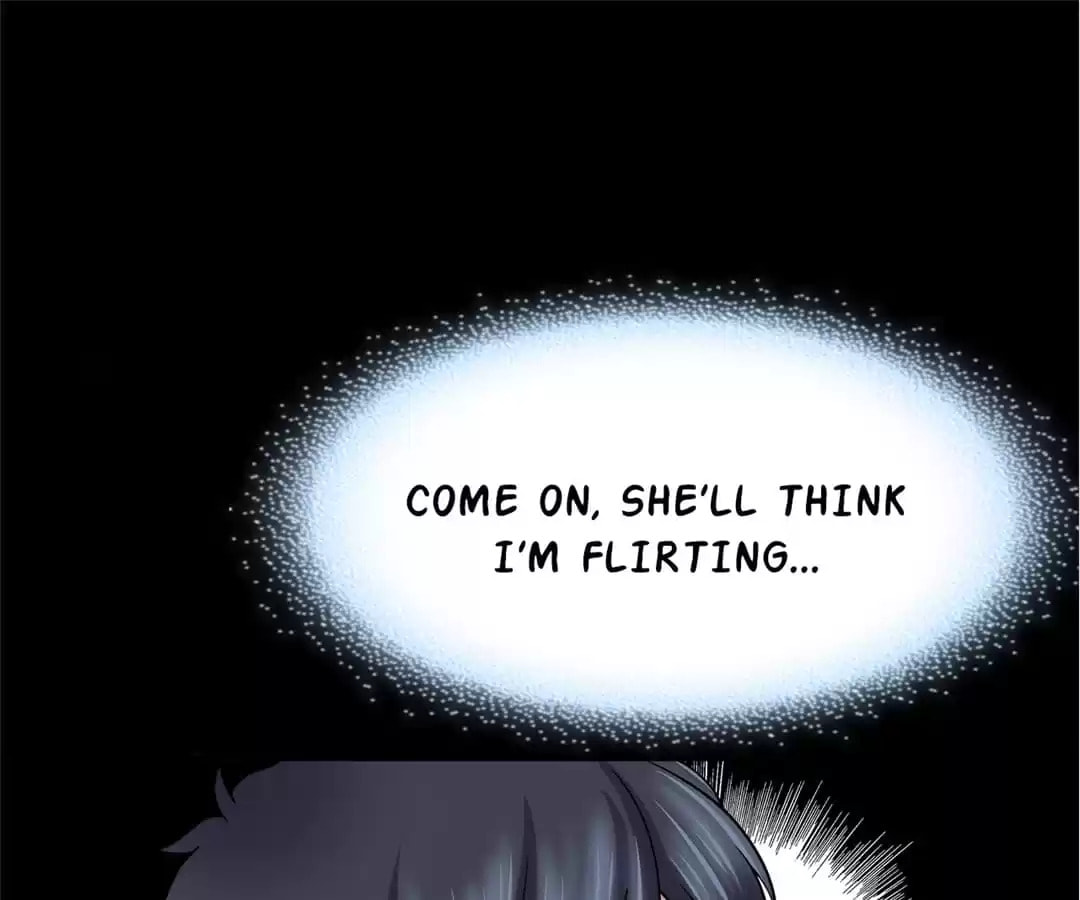 Read Time Lover (Colored) chapter 31 image 39 on Lezhin