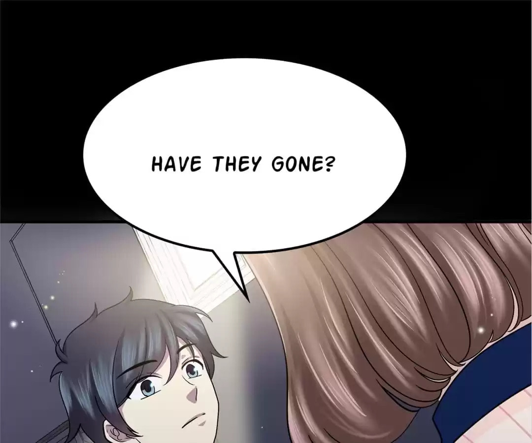 Read Time Lover (Colored) chapter 31 image 41 on Lezhin