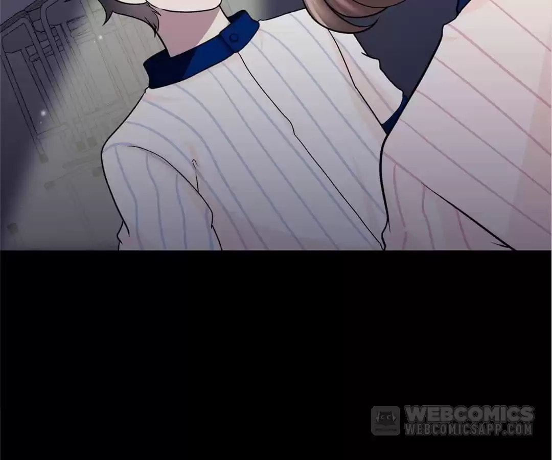 Read Time Lover (Colored) chapter 31 image 42 on Lezhin