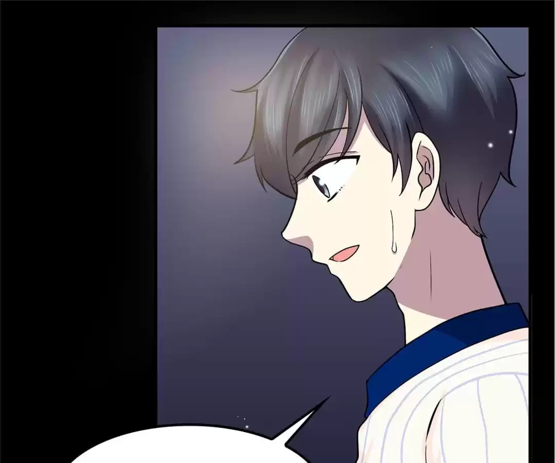 Read Time Lover (Colored) chapter 31 image 44 on Lezhin
