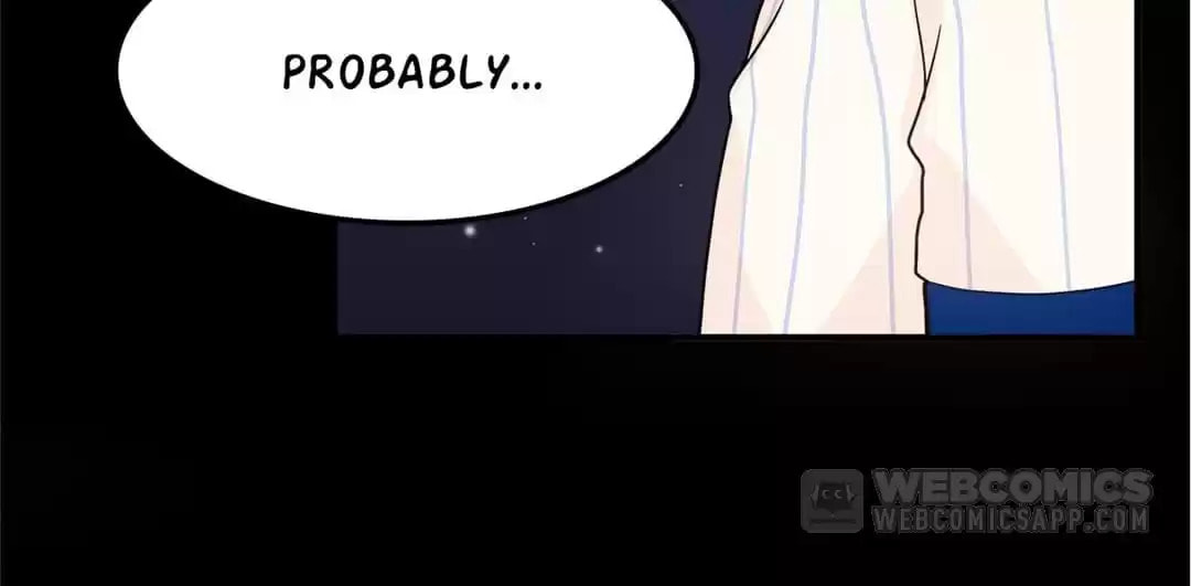 Read Time Lover (Colored) chapter 31 image 45 on Lezhin