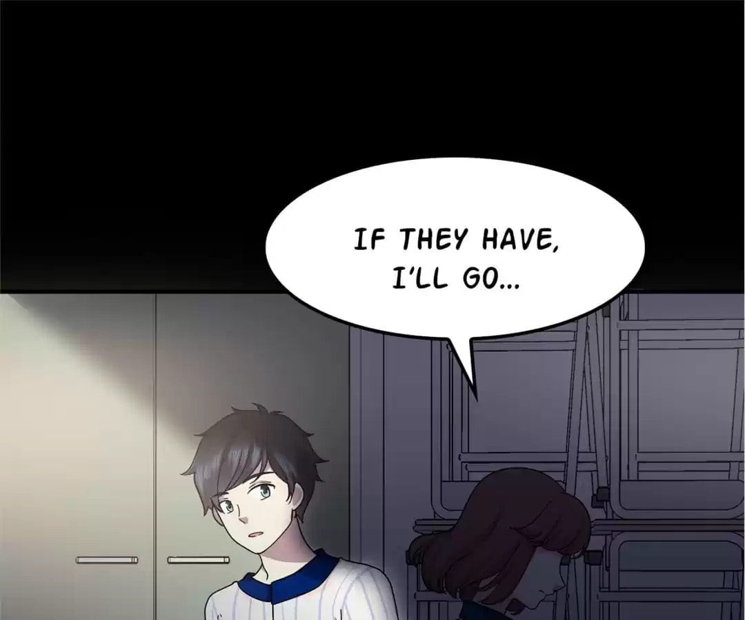 Read Time Lover (Colored) chapter 31 image 46 on Lezhin