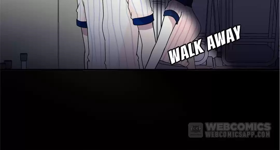 Read Time Lover (Colored) chapter 31 image 47 on Lezhin