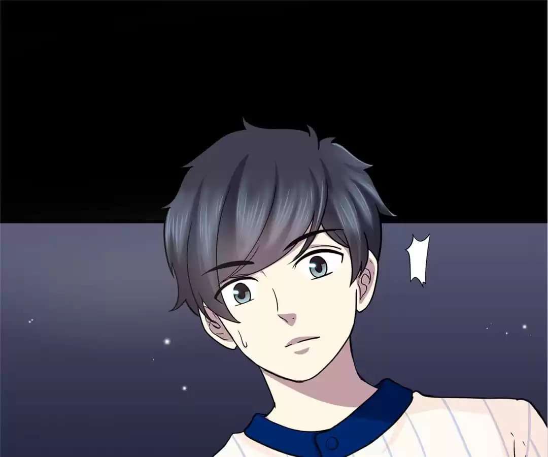 Read Time Lover (Colored) chapter 31 image 48 on Lezhin