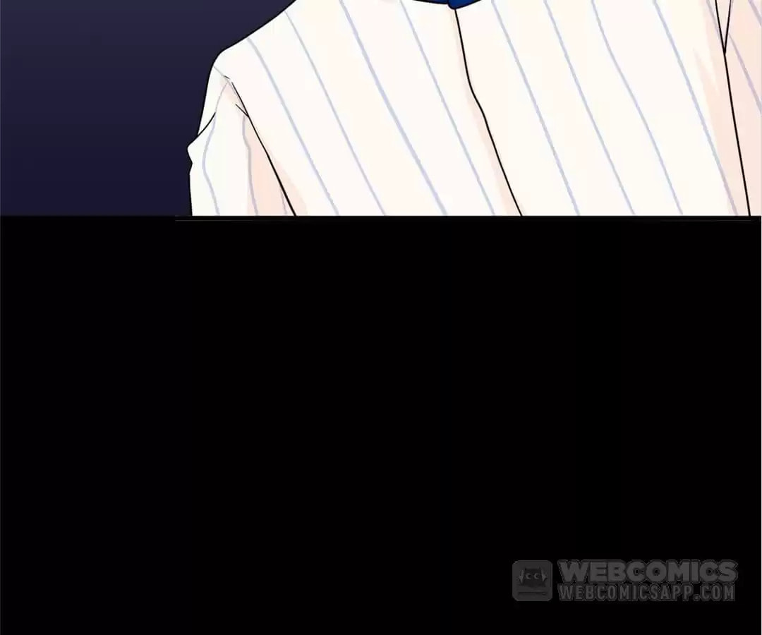 Read Time Lover (Colored) chapter 31 image 49 on Lezhin