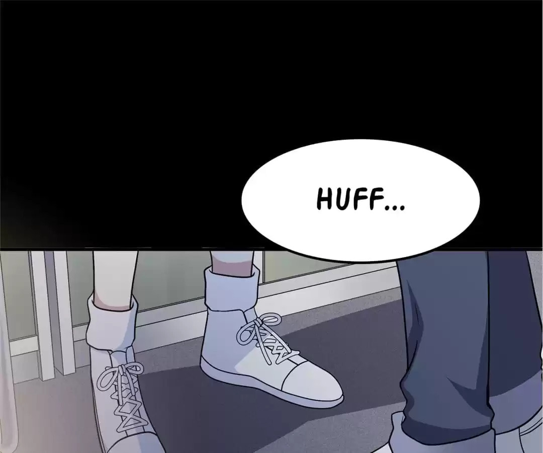 Read Time Lover (Colored) chapter 31 image 5 on Lezhin
