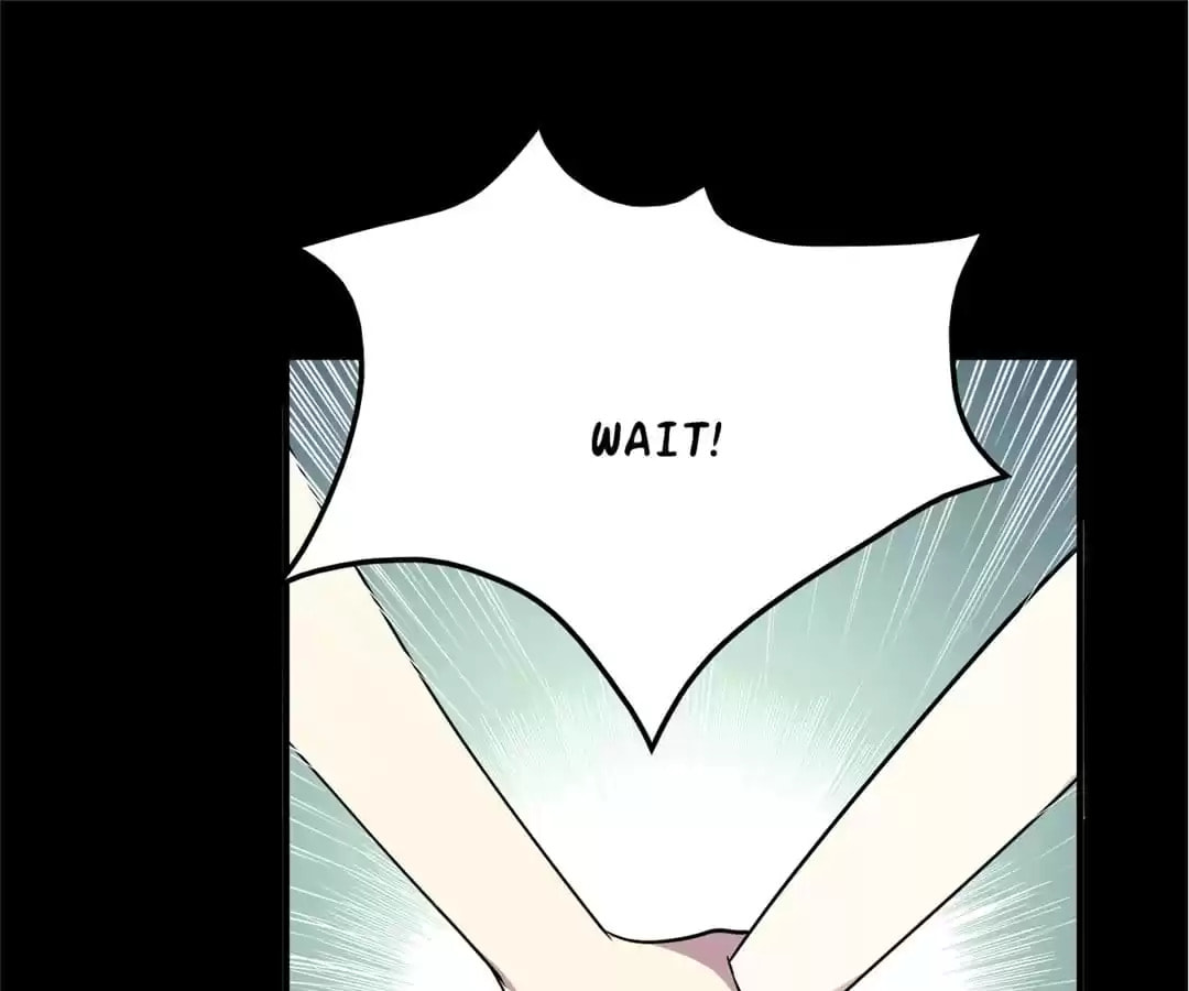 Read Time Lover (Colored) chapter 31 image 51 on Lezhin