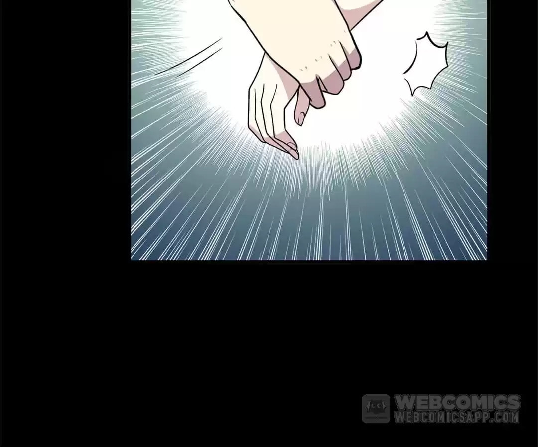Read Time Lover (Colored) chapter 31 image 52 on Lezhin