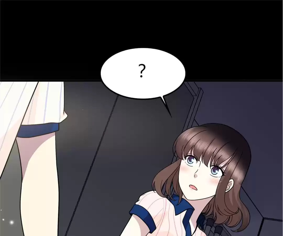Read Time Lover (Colored) chapter 31 image 53 on Lezhin