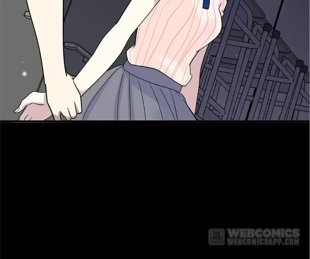 Read Time Lover (Colored) chapter 31 image 54 on Lezhin