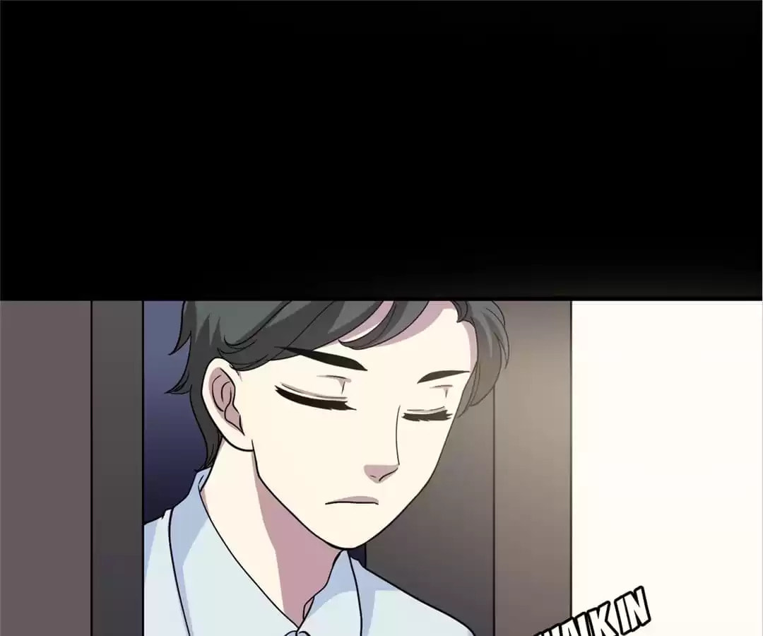 Read Time Lover (Colored) chapter 31 image 59 on Lezhin