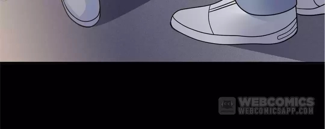 Read Time Lover (Colored) chapter 31 image 6 on Lezhin
