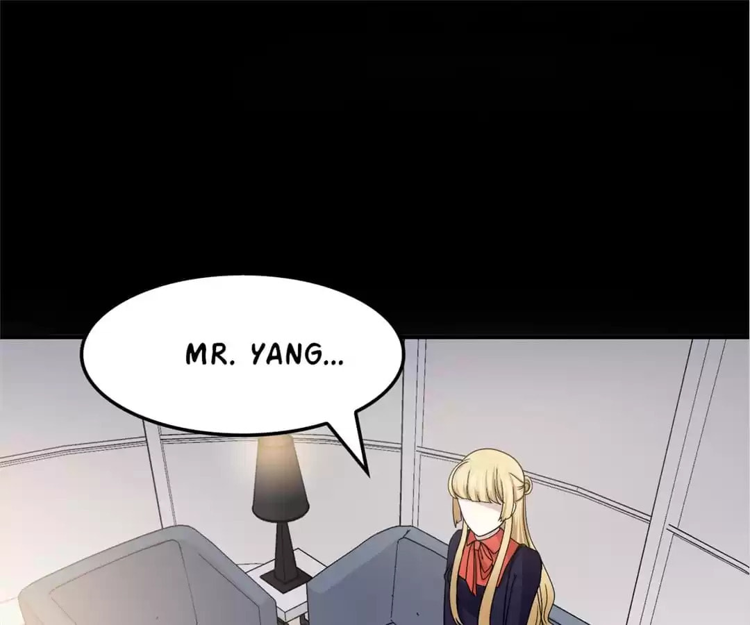 Read Time Lover (Colored) chapter 31 image 61 on Lezhin