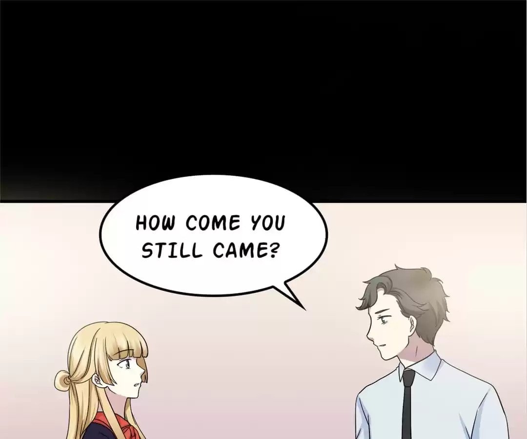 Read Time Lover (Colored) chapter 31 image 64 on Lezhin