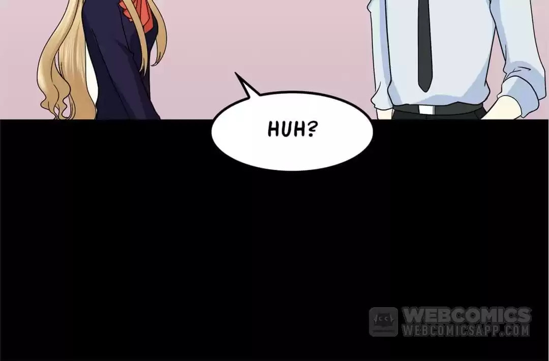 Read Time Lover (Colored) chapter 31 image 65 on Lezhin