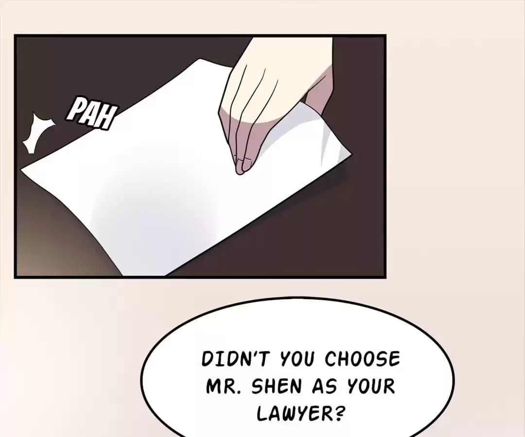 Read Time Lover (Colored) chapter 31 image 66 on Lezhin