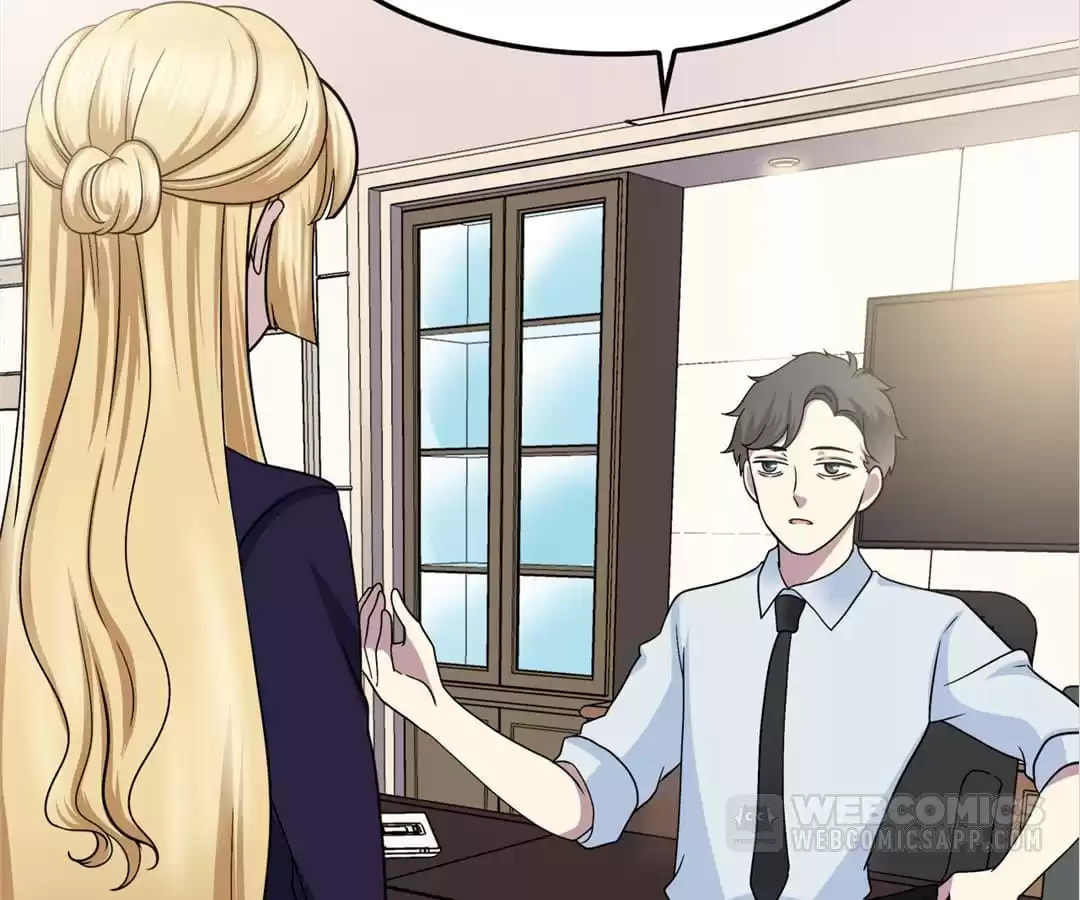 Read Time Lover (Colored) chapter 31 image 67 on Lezhin
