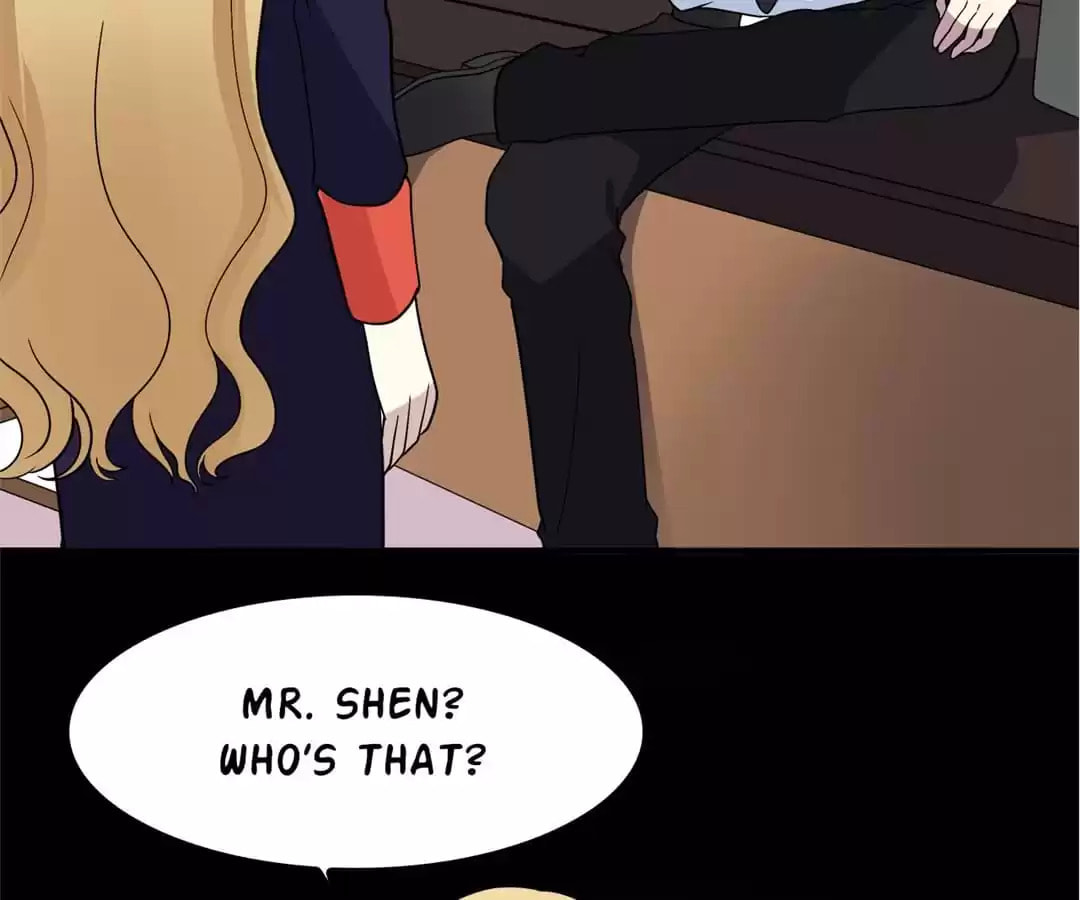 Read Time Lover (Colored) chapter 31 image 68 on Lezhin