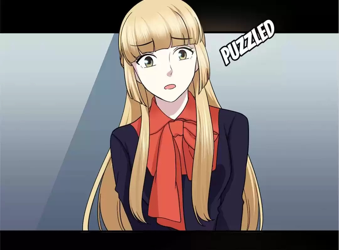 Read Time Lover (Colored) chapter 31 image 69 on Lezhin