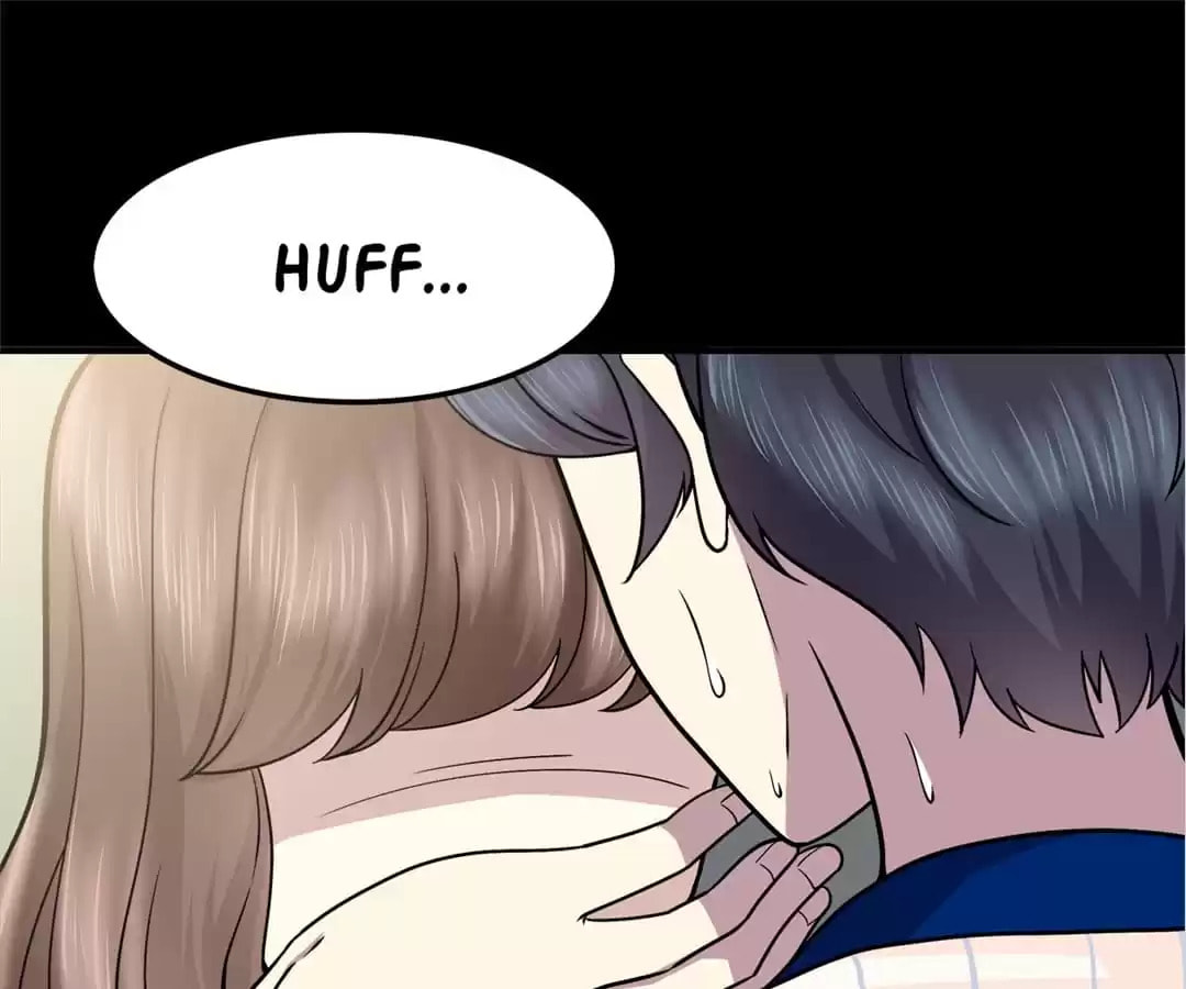 Read Time Lover (Colored) chapter 31 image 7 on Lezhin