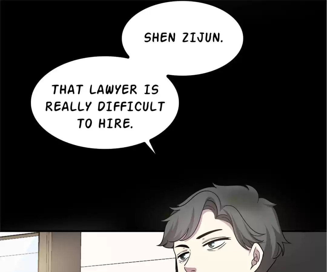 Read Time Lover (Colored) chapter 31 image 70 on Lezhin