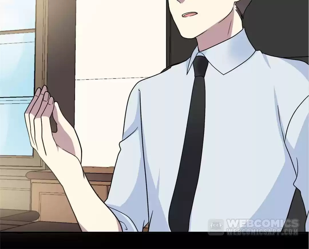 Read Time Lover (Colored) chapter 31 image 71 on Lezhin