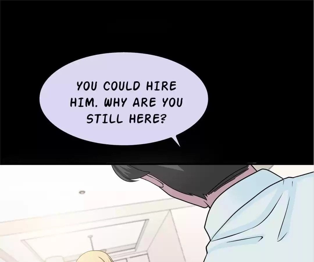 Read Time Lover (Colored) chapter 31 image 72 on Lezhin