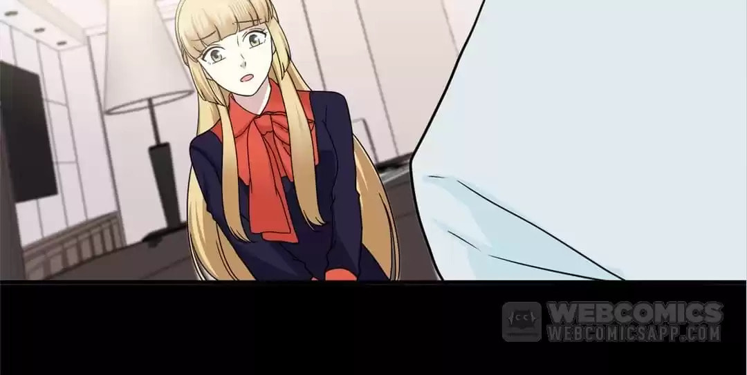 Read Time Lover (Colored) chapter 31 image 73 on Lezhin
