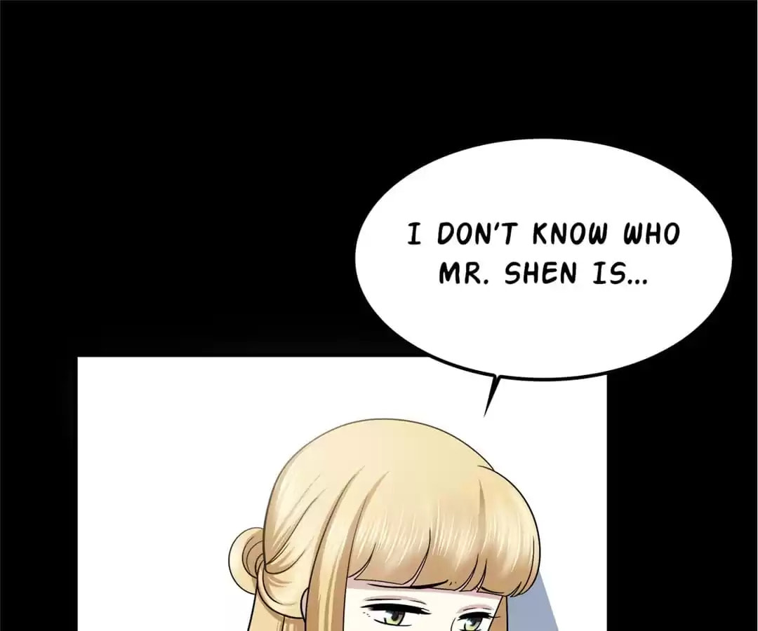 Read Time Lover (Colored) chapter 31 image 74 on Lezhin