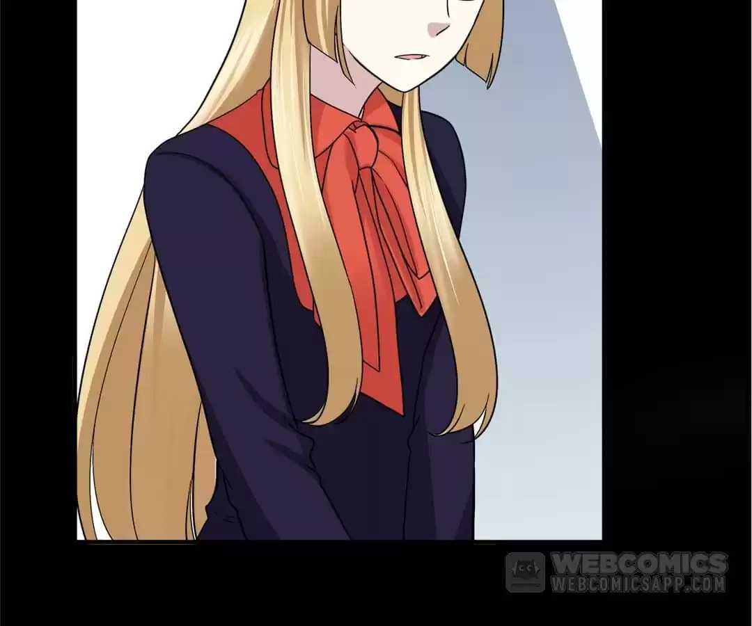 Read Time Lover (Colored) chapter 31 image 75 on Lezhin