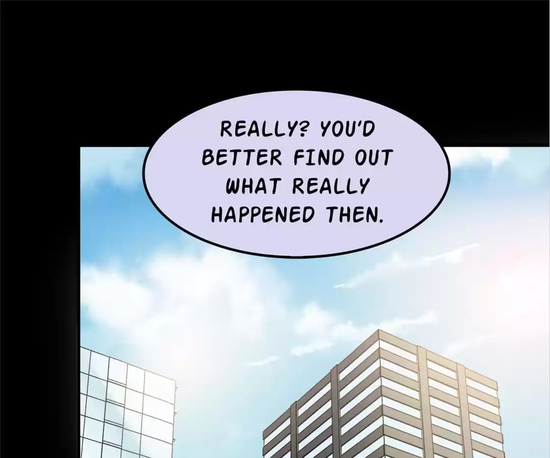 Read Time Lover (Colored) chapter 31 image 77 on Lezhin