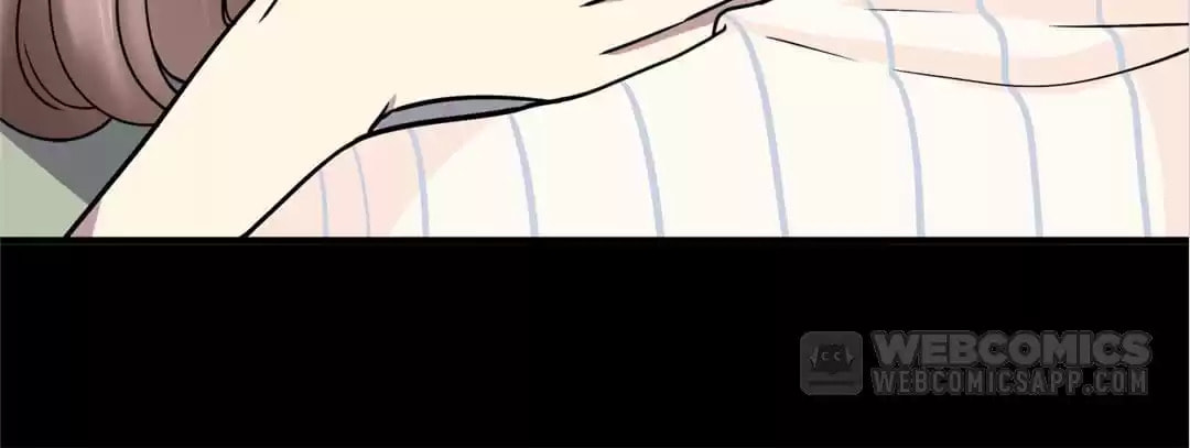 Read Time Lover (Colored) chapter 31 image 8 on Lezhin