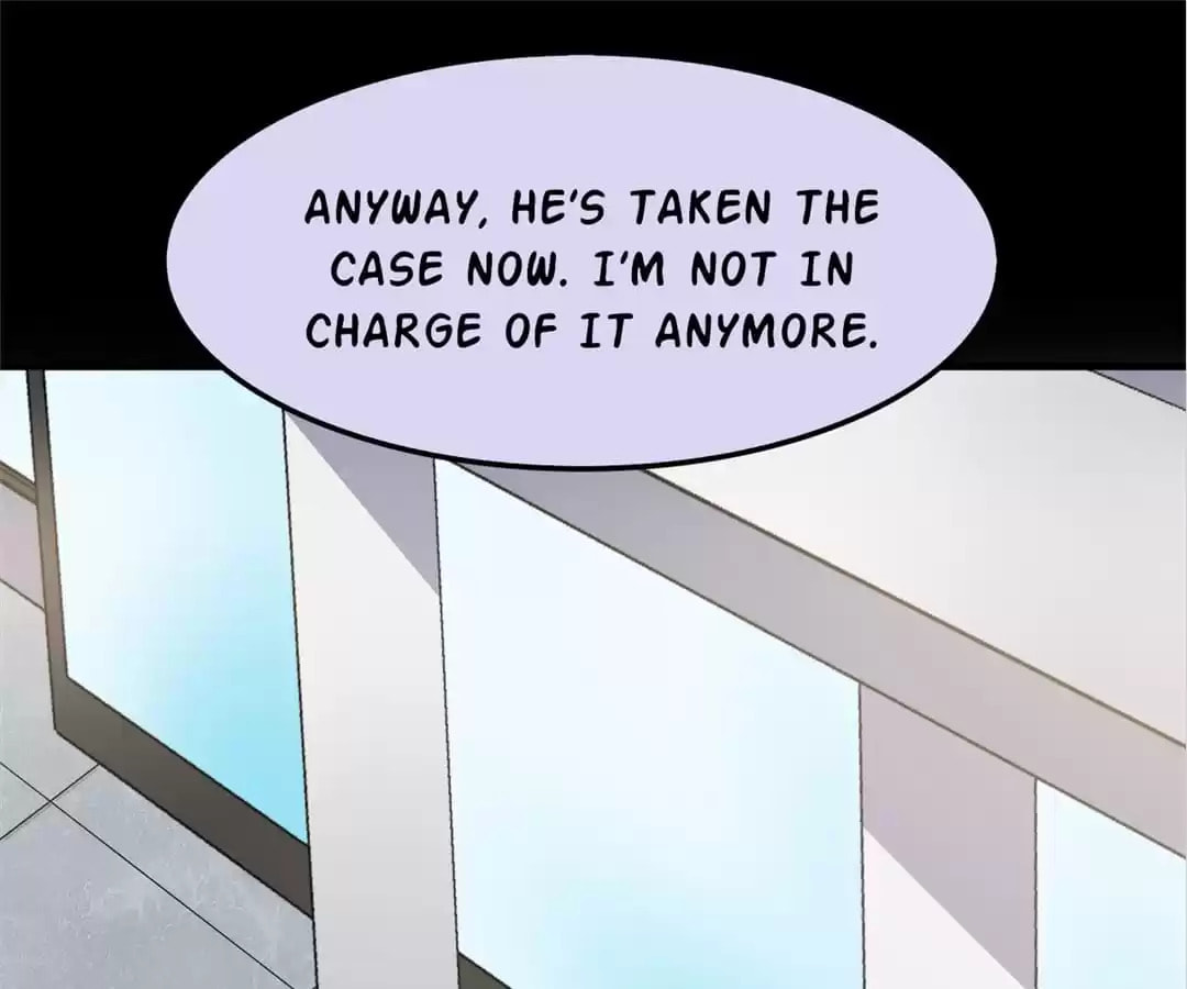 Read Time Lover (Colored) chapter 31 image 80 on Lezhin