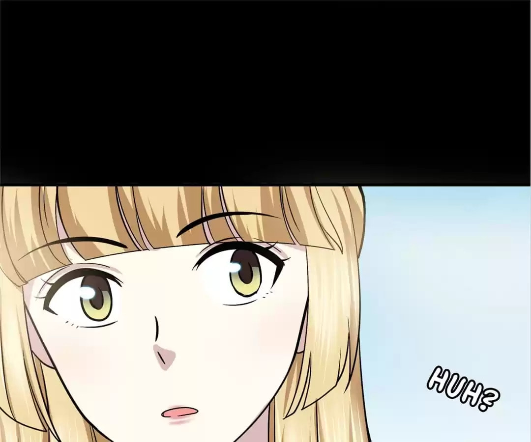 Read Time Lover (Colored) chapter 31 image 83 on Lezhin