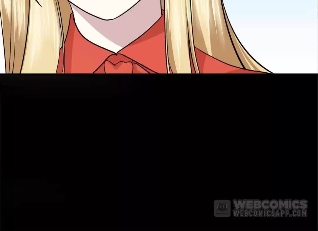 Read Time Lover (Colored) chapter 31 image 84 on Lezhin