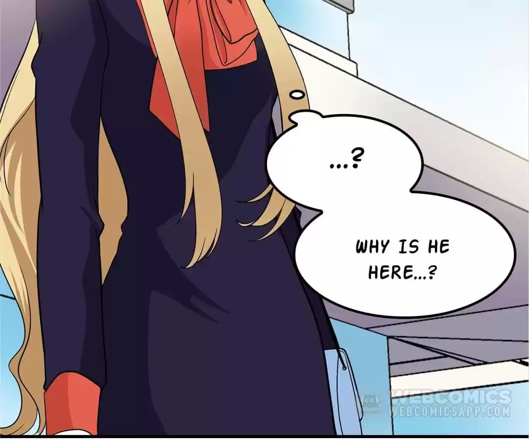 Read Time Lover (Colored) chapter 31 image 88 on Lezhin