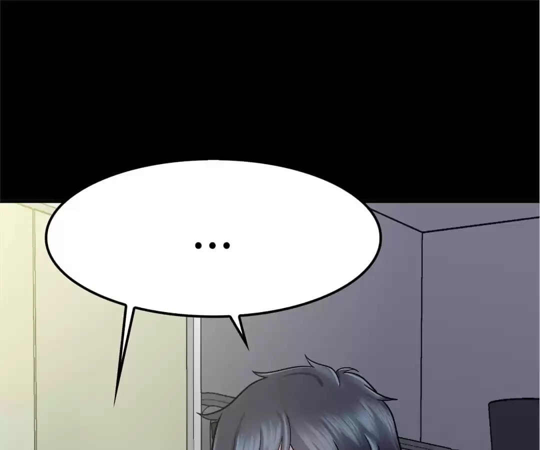 Read Time Lover (Colored) chapter 31 image 9 on Lezhin