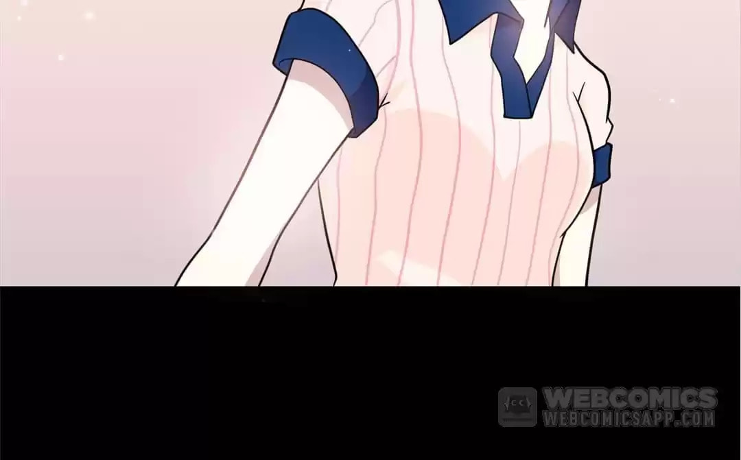 Read Time Lover (Colored) chapter 32 image 10 on Lezhin
